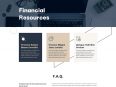 financial-advisor-resources-page-116x87.jpg